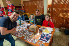 BB-Expo-Burza-10.02.2024_04