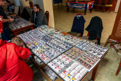 BB-Expo-Burza-10.02.2024_07