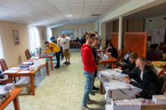 BB-Expo-Burza-30.09.2023_012