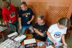 BB-Expo-Burza-30.09.2023_013