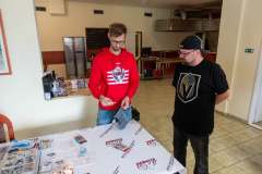 BB-Expo-Burza-30.09.2023_015