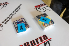BB-Expo-Burza-30.09.2023_016