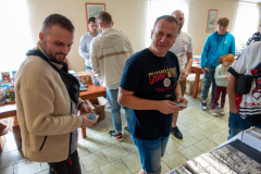 BB-Expo-Burza-30.09.2023_017