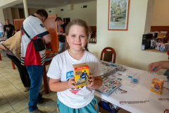 BB-Expo-Burza-30.09.2023_019