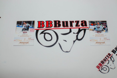 BB-Expo-Burza-30.09.2023_02