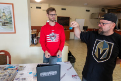 BB-Expo-Burza-30.09.2023_020