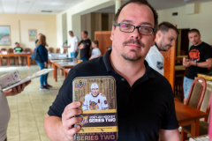 BB-Expo-Burza-30.09.2023_022