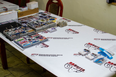BB-Expo-Burza-30.09.2023_025