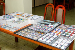 BB-Expo-Burza-30.09.2023_027