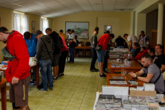 BB-Expo-Burza-30.09.2023_028