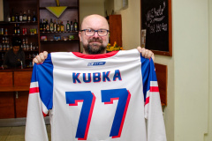 BB-Expo-Burza-30.09.2023_029