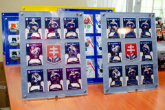 BB-Expo-Burza-30.09.2023_03