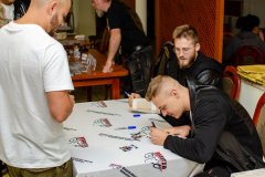 BB-Expo-Burza-30.09.2023_05