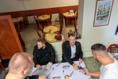 BB-Expo-Burza-30.09.2023_06