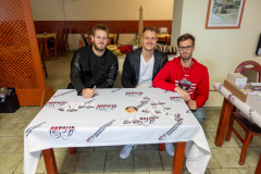 BB-Expo-Burza-30.09.2023_07