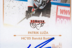 Patrik-Luza-host-podpis-30.09.2023