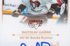 Rastislav-Gaspar-host-podpis-30.09.2023